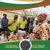 NaCRRI Bulletin 2nd Edition Jan-Jun 2025